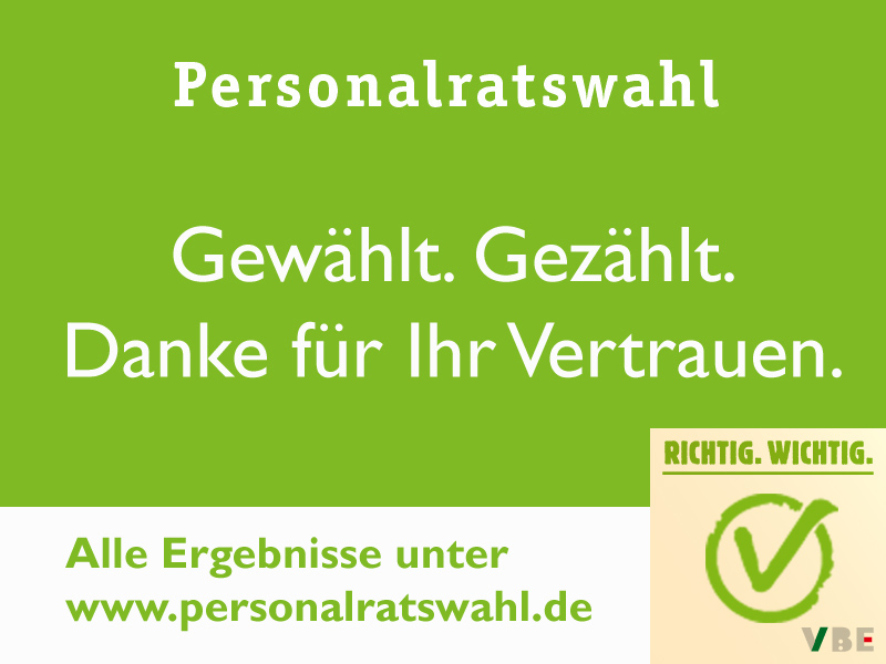 www.personalratswahl.de